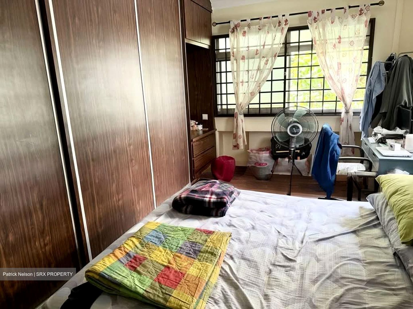 Blk 613 Choa Chu Kang Street 62 (Choa Chu Kang), HDB 5 Rooms #564094351
